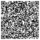 QR code with Monarch Mini Storage LLC contacts