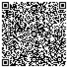 QR code with Diversified Metal Products contacts