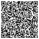 QR code with Northwest Design contacts