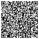 QR code with More Than Words contacts
