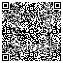 QR code with J C Markets contacts