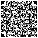 QR code with ABC Properties contacts