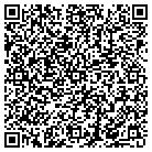 QR code with Motor Vehicle Department contacts