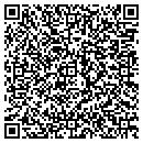 QR code with New Deal Inc contacts