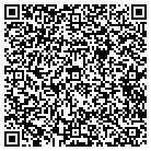 QR code with Garden Grove Apartments contacts