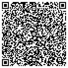 QR code with Bearprints Screenprinting contacts