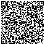 QR code with National Network Service Of Or Inc contacts