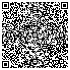 QR code with Affordable Equipment contacts