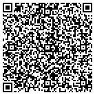 QR code with Stylecraft Of Gresham contacts