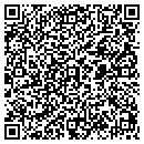 QR code with Styles Unlimited contacts