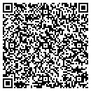 QR code with Computer Arts contacts