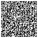 QR code with AUTODIRECTSAVE.COM contacts