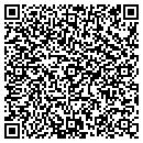 QR code with Dorman Speed Shop contacts