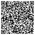 QR code with Shell contacts