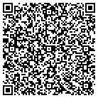 QR code with Computer Tutor Central Oregon contacts