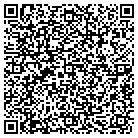 QR code with Groundworks Consulting contacts