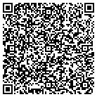 QR code with Staying Home & Lovin It contacts