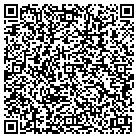 QR code with Arts & Letters Gallery contacts