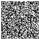 QR code with Rankin's Processing contacts