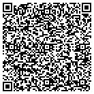 QR code with Carpenters Apprentice contacts