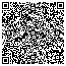 QR code with Magic Stitches contacts