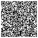 QR code with Russell Wiggins contacts