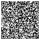 QR code with Kellys Grooming contacts
