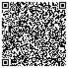 QR code with Sun View Industries Inc contacts