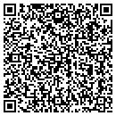 QR code with Roger's Restaurant contacts