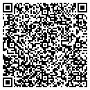 QR code with Growing Tree Too contacts