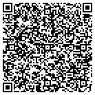 QR code with Bob Forrest Loans & Investment contacts