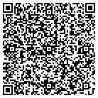 QR code with Cornelius Baptist Church contacts