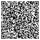 QR code with Bob Wirth Motors Inc contacts