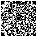 QR code with For Heavens Sake contacts