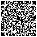 QR code with Screen Printing Pros contacts