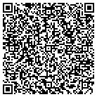 QR code with Ariadne Institute For Students contacts