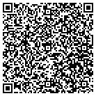 QR code with Mike Kelleys Steak House contacts