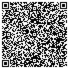 QR code with Hrsd Training & Dev Services contacts