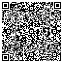 QR code with Mark Spencer contacts