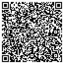 QR code with Clean Sweep Janitorial contacts