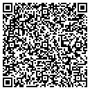 QR code with Gordon McComb contacts