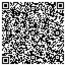 QR code with A Better Angle Inc contacts