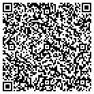 QR code with ODonnell F Robert DDS PC contacts