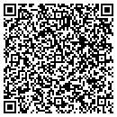 QR code with Food Safety Div contacts