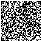 QR code with Restoration & Building Service contacts