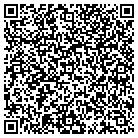 QR code with Fowler's Auto Body Inc contacts