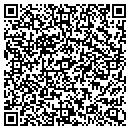 QR code with Pioner Restaurant contacts