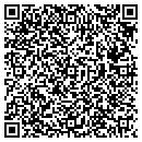 QR code with Helisafe Intl contacts