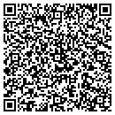 QR code with Thomas C Howser PC contacts