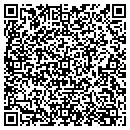 QR code with Greg Beisner PC contacts